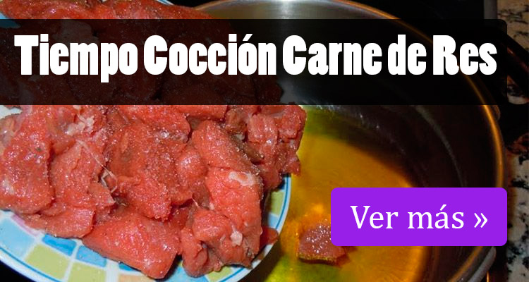Express Mechada En Olla Carne Express Mechada En Olla Carne